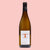 Domaine Tabordet Pouilly Fume Les Petites Aubues 2023